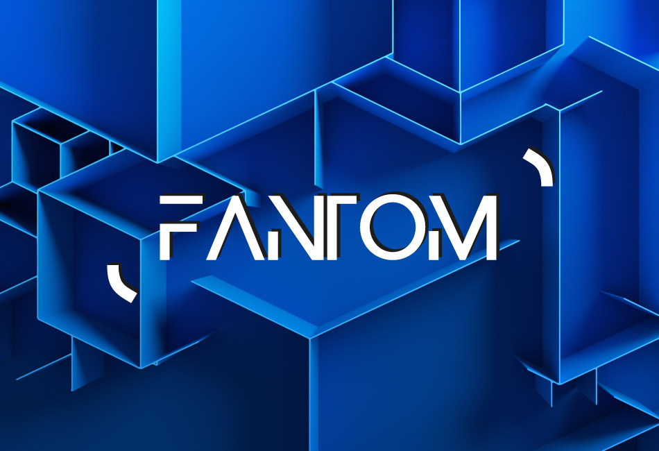 Fantom