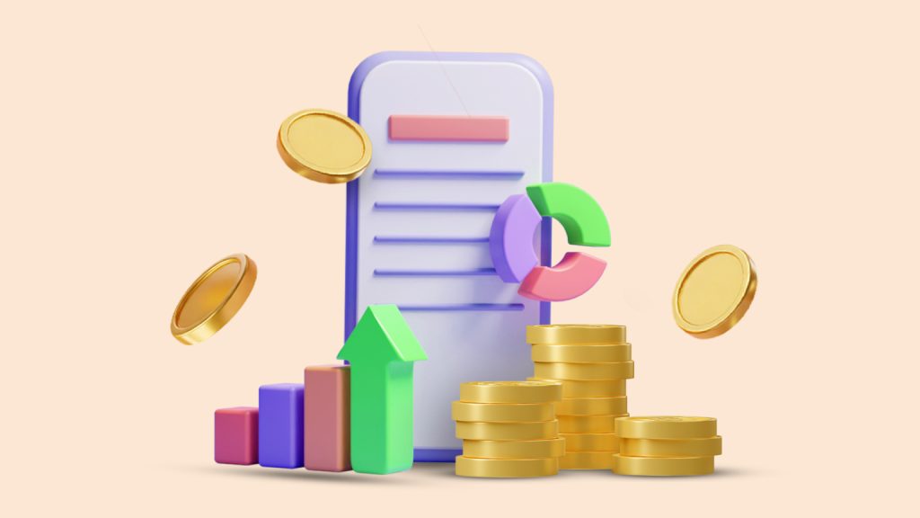 مهم‌ترین دلایل داشتن  طلا در پرتفوی سرمایه‌گذاری