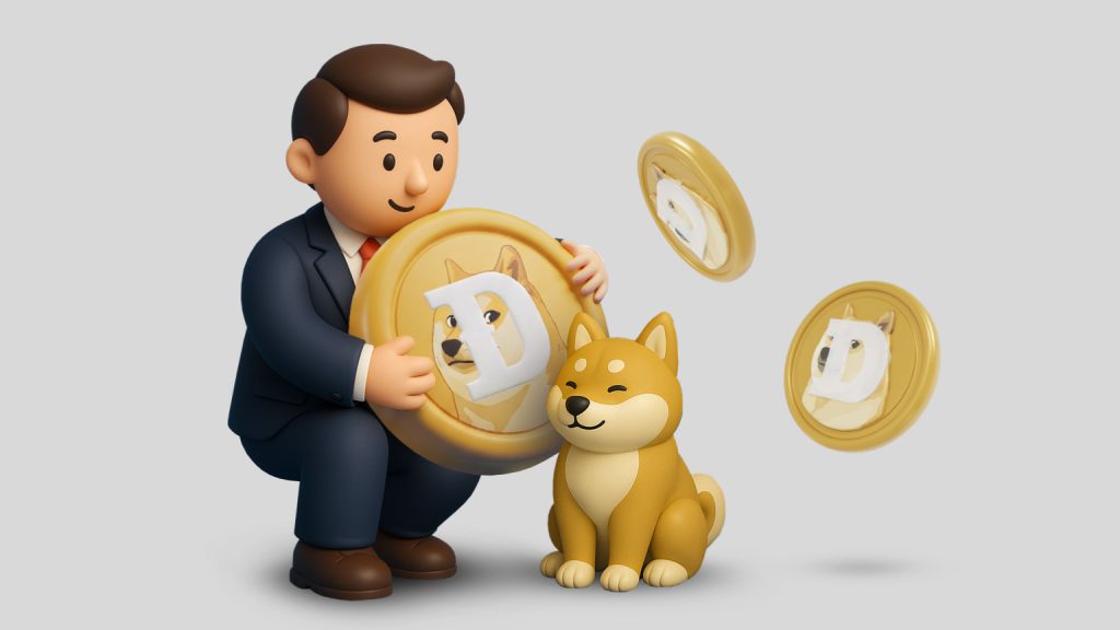 ارز شیبا اینو