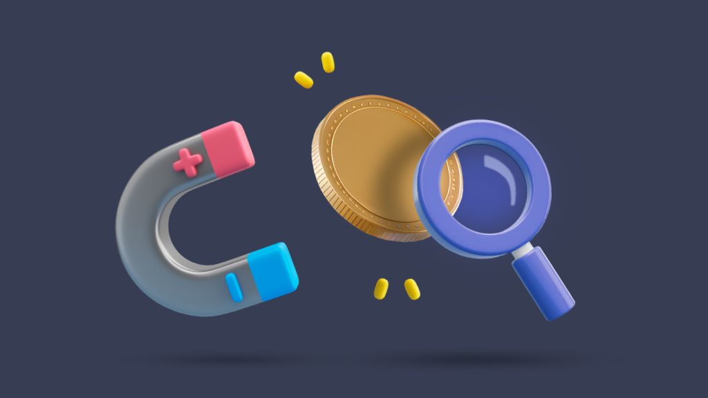 نحوه تشخیص سکه بهار آزادی چگونه است؟ 