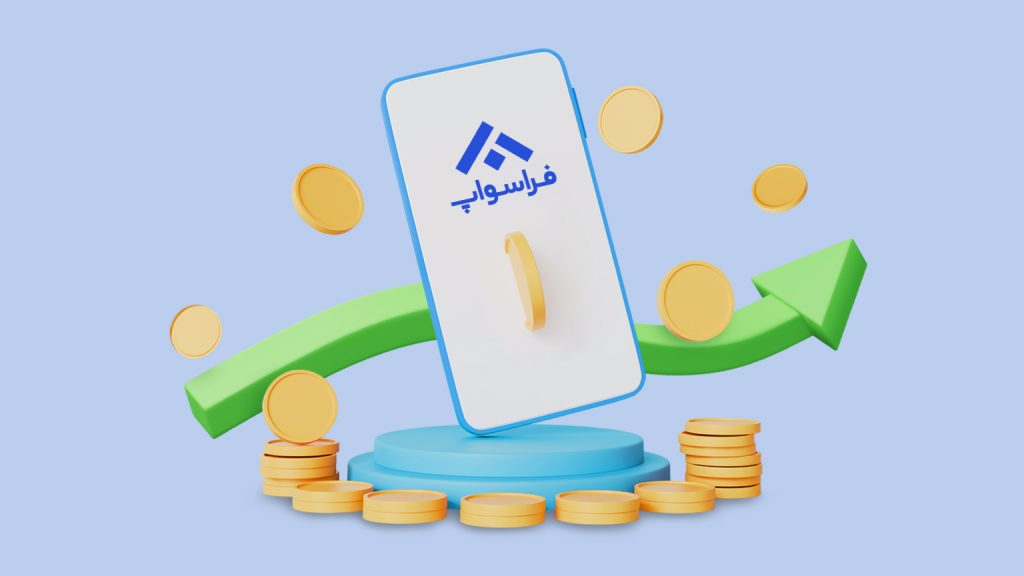 مزایا و معایب سرمایه‌گذاری روی طلا در روند تورمی بازار