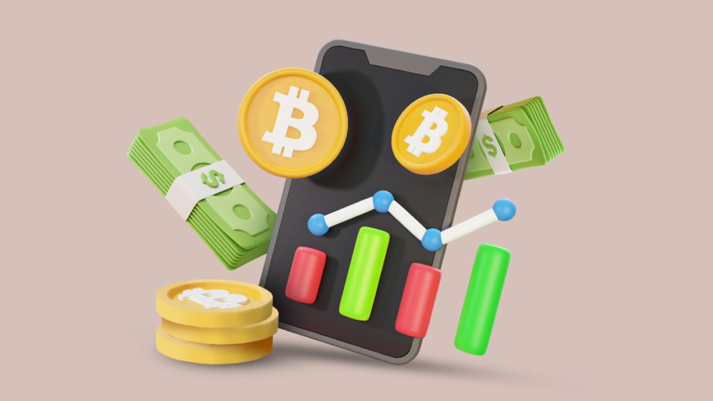  آیا استخراج بیت کوین در ایران مقرون‌به‌صرفه است؟