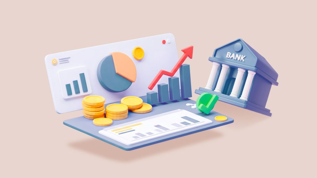 تحلیل فاندامنتال و تکنیکال برای تحلیل قیمت طلا و سکه