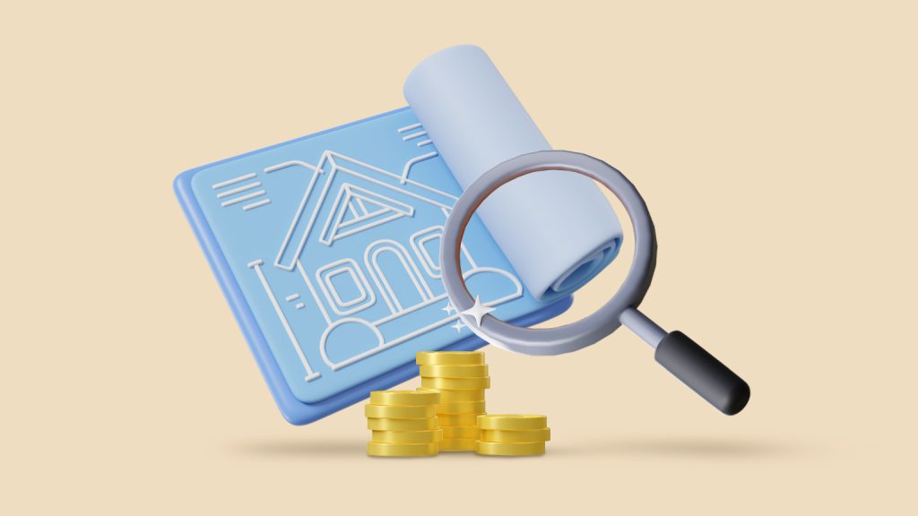 دقیق‌ترین و رسمی‌ترین روش‌ برای تعیین قیمت ملک