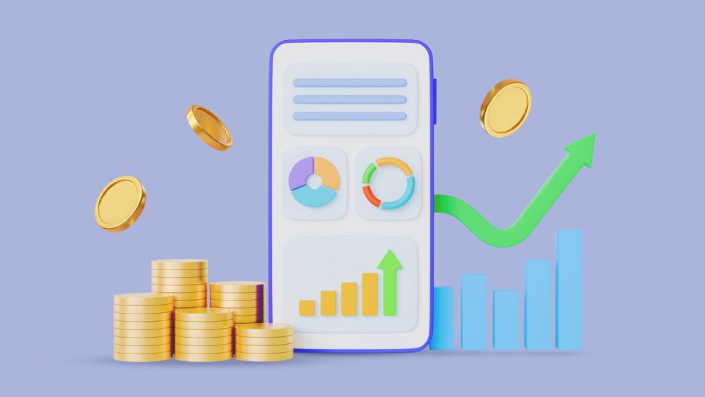 سرمایه‌گذاری امن و مطمئن با سکه طلا