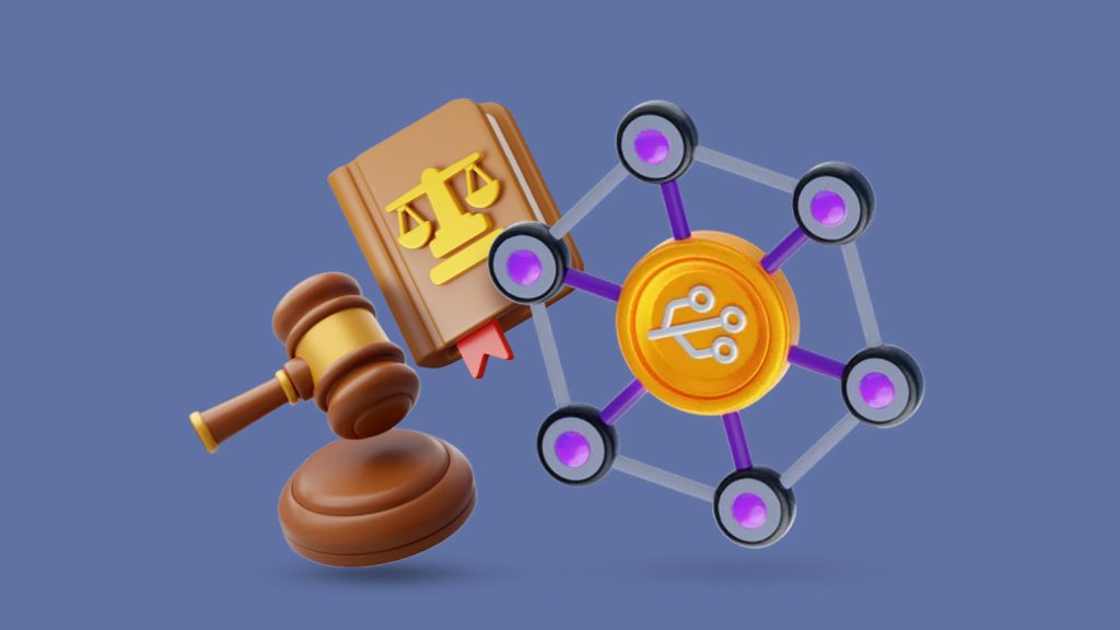 قوانین جدید تنظیمی IRS