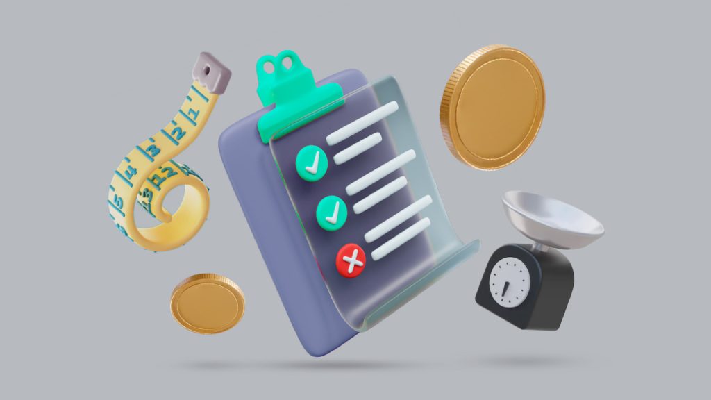 نکات قابل توجه برای تشخیص اصالت و کیفیت سکه طلا