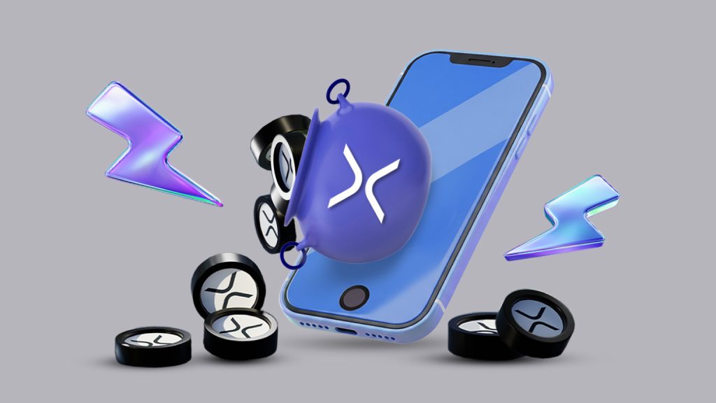 معرفی ارز دیجیتال ریپل