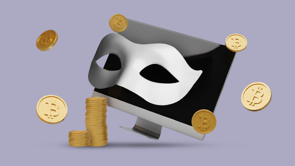 معرفی ساتوشی ناکاموتو (Satoshi Nakamoto)