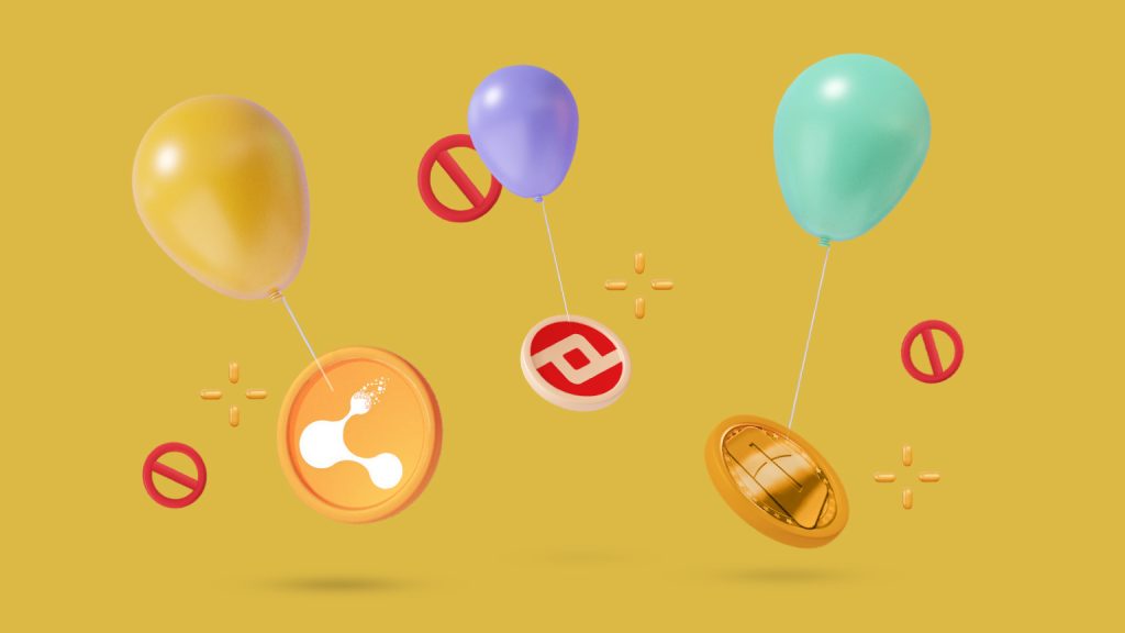 پروژه‌های مبتنی بر پامپ و دامپ