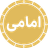 Imami Gold Coin