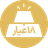 18 Karat Gold