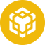 BNB