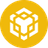 BNB