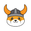 FLOKI