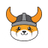 FLOKI