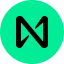 NEAR Protocol