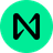 NEAR Protocol