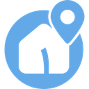Residential Meter TEH District 1
