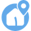 Residential Meter TEH District 1