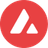 Avalanche