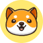 Baby Doge Coin