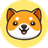Baby Doge Coin