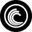 BitTorrent (New)