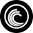 BitTorrent (New)