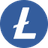 Litecoin