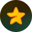 Major