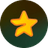 Major