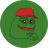 PEPE