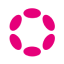 Polkadot