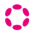 Polkadot
