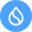 Sui
