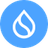 Sui