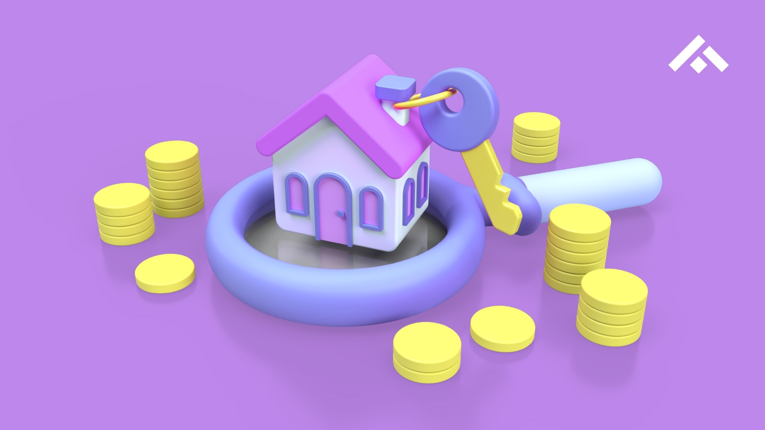 نحوه کشف قیمت واقعی متر آپارتمان