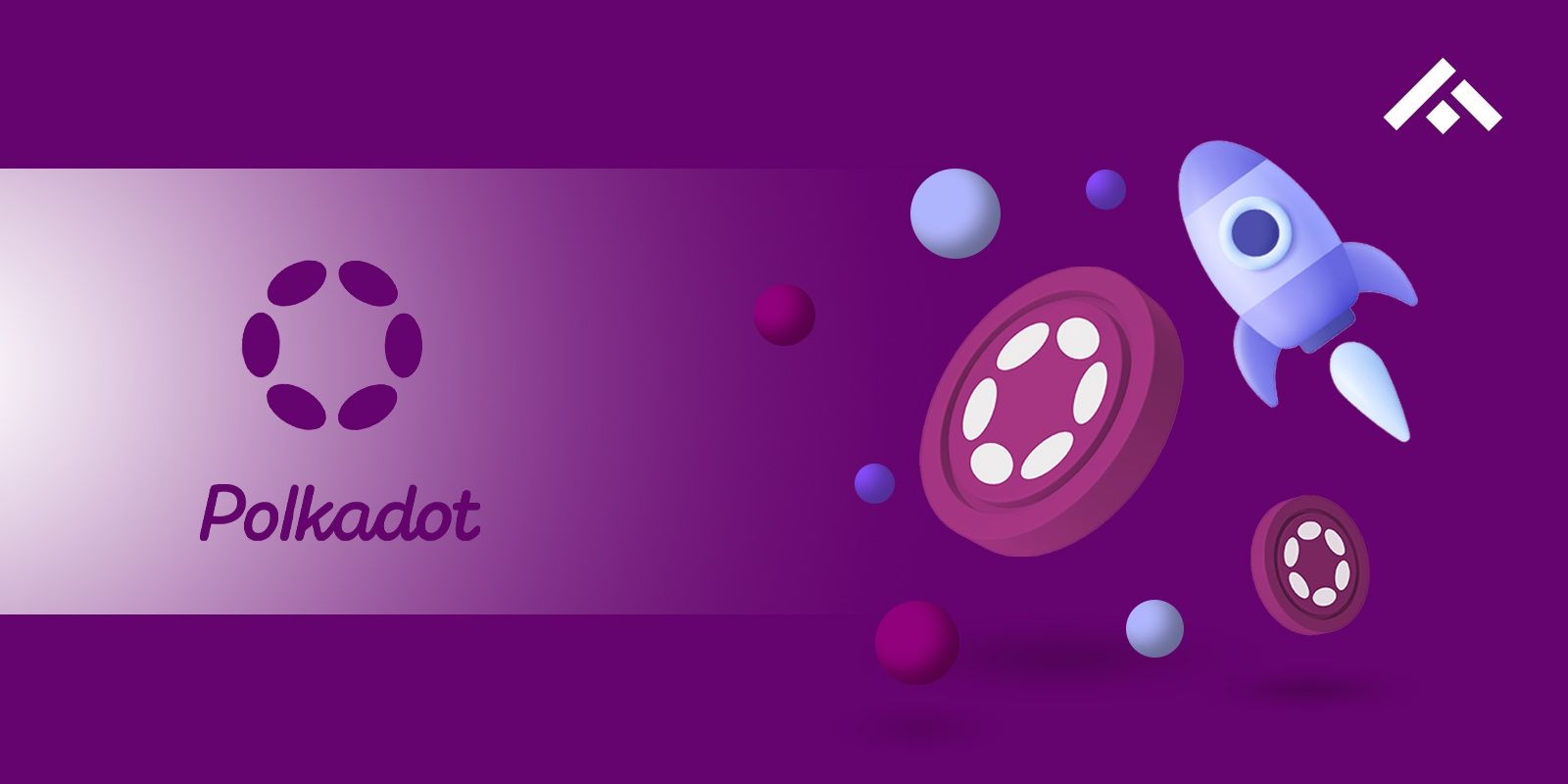 فروش و خرید دات کوین، قیمت لحظه‌ای DOT