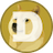 Dogecoin