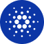 Cardano