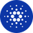 Cardano
