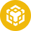 BNB