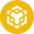 BNB