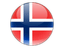Norwegian Krone