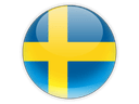 Swedish Krona