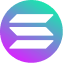 Solana