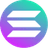 Solana