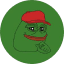 PEPE