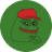 PEPE